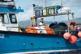 lodestar lh558 whyw22 thur 800_2815yi